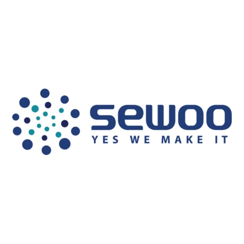 Sewoo