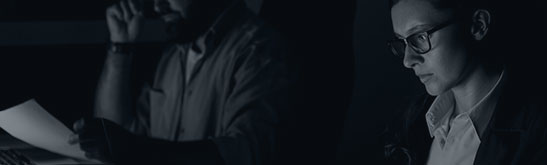 Optimization & Growth